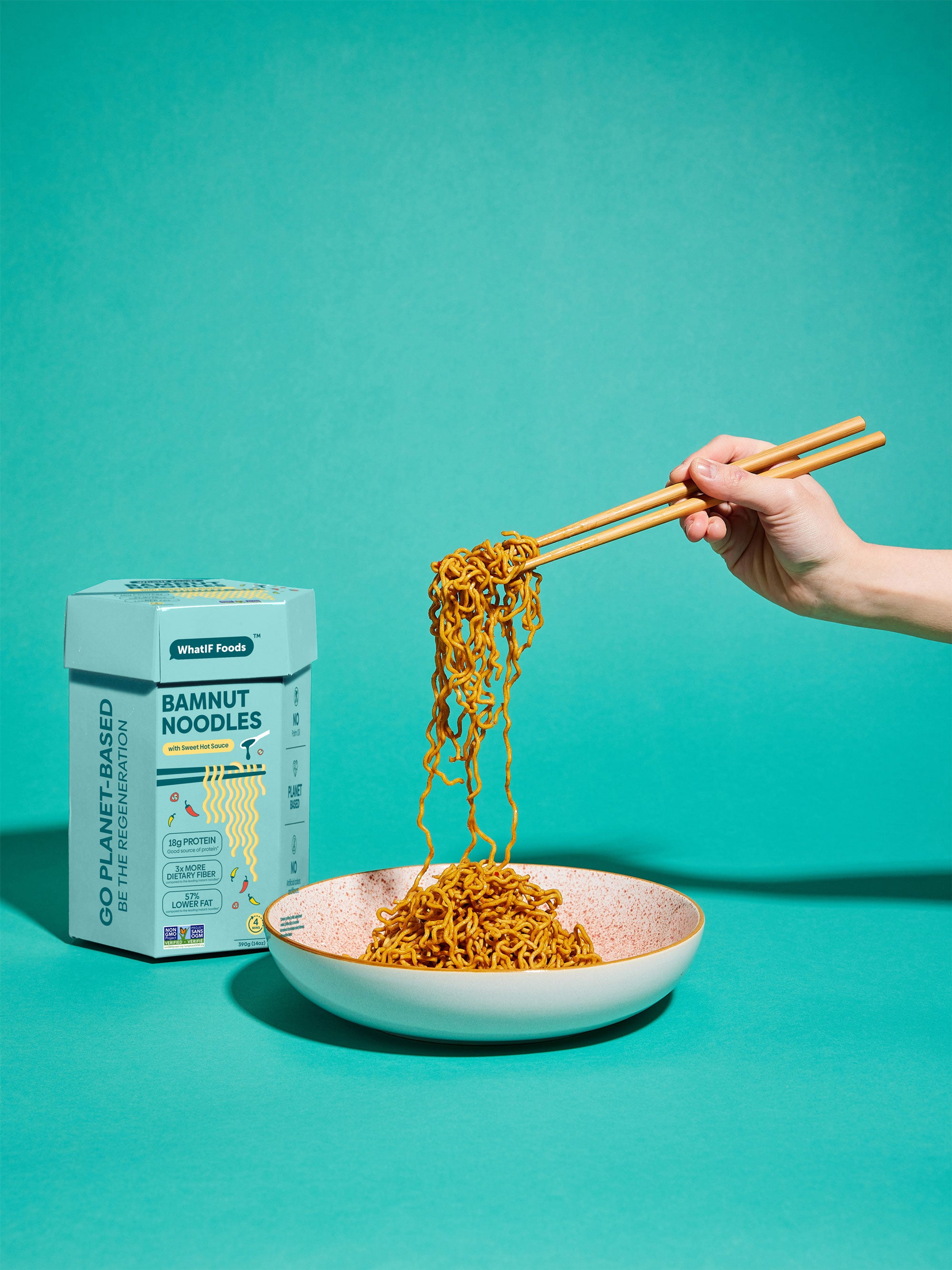 Understanding Prop 65 What You Need to Know About Our Products