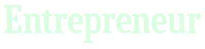 entrepreneur logo