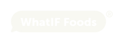 WhatIF Foods