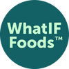 WhatIf Foods logo