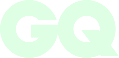 GQ logo