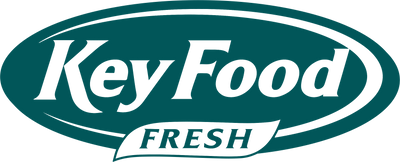KeyFood Fresh logo