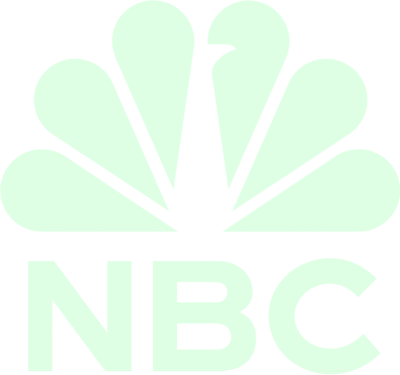 NBC logo