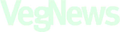 VegNews logo