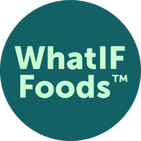 WhatIf Logo